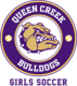 qchsgirlssoccer